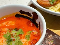 -味千拉面(双井店)