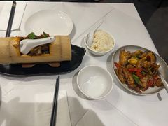 -峨嵋一派