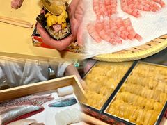 -小十Omakase(地王大厦店)