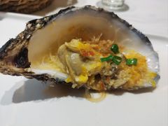 -双合园·海鲜水饺青岛菜(九水东路店)