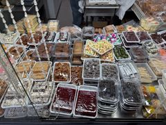 -老王记糕干(养鱼池路店)