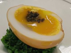 -味茂·老船夫1927(东海东路店)