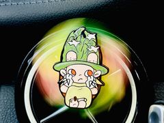 -泡泡玛特POPMART(龙湖杭州滨江天街店)