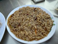 -永生號(未来城店)