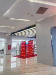 -DL HOPE明星造型