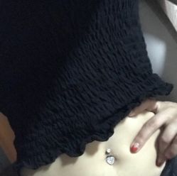 -新绣堂纹身·穿孔