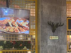 -黄记煌三汁焖锅(金凤万达广场店)