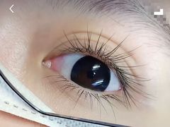 -万达广场(宜兴店)