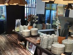 -眷屋の深夜食堂(云锦中心店)