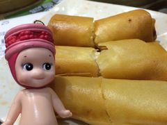 -添好运点心专门店(北角店)