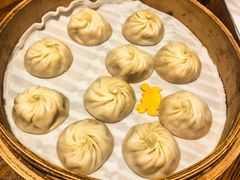-鼎泰丰 (柏威年广场店)