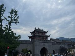 -庭院小酌(瑞莲街店)