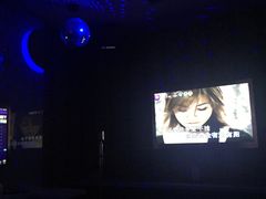 -麦霸KTV(光谷店)