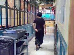 -尚禾厨·湘菜馆(步行街店)