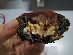 -好利来(积家店)