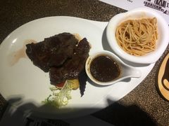 -名典咖啡语茶(茂源大厦店)