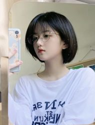 -苏豪路易士·嘉玛发廊