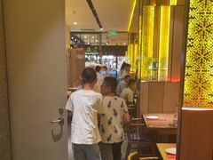 -金掌勺锅包肉(太原万达店)