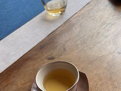 -青竺·青竹茶舍(断桥店)