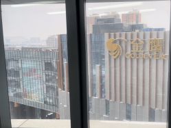 -宫铭烫发染发接发店