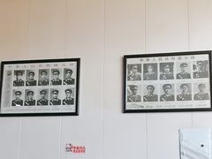 -任记七中刀削面(总店)