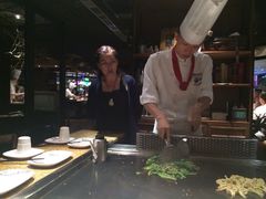 57度湘(王府井店)-57度湘(王府井10F店)