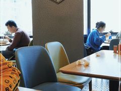 -金莹丸子汤清真(朝外SOHO店)