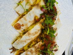 -LESCEDARS Brasserie Bistro香柏树