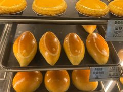 -翠华餐厅(宝安壹方城店)