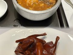 -西郊壹号