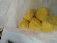 -郭记小街麻辣烫(虎坊路店)