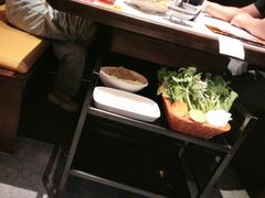 -涿派·炝锅鱼(涿州店)