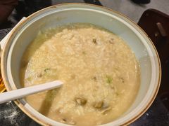 -朕之味(龙湖·西城天街店)