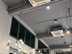 -味仙居(环城南路店)