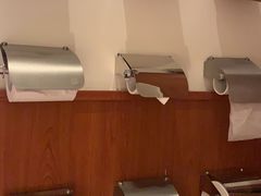 -一蘭拉面(铜锣湾店)