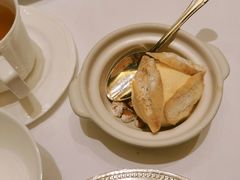 -福1015(愚园路店)