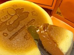 -KUMO KUMO甜品·冰淇淋(深圳壹方城店)
