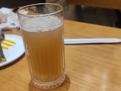 -菲滋意式餐厅(上虞万和城店)