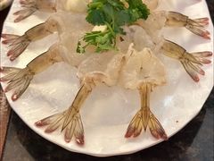 -厨屋餐厅
