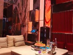 -中嬛PARTY·K商务会所KTV夜总会