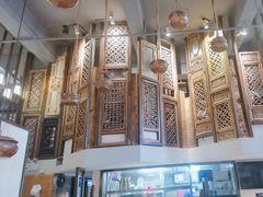 -滇铺子·云南特色菜·第九届野生菌美食节(东风东路c86店)