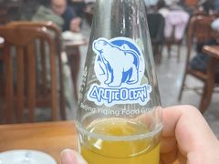 -柴氏风味斋(甘家口店)