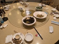 -正哥点心专家(上邦百汇城店)