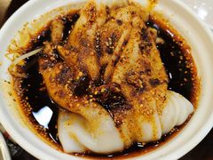 -张明富面皮店(东大街店)