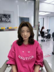 -5M HAIR SALON