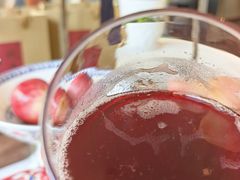 -蘇锦宴·淮扬菜烤鸭·小院(三元桥霄云路店)