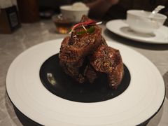 -醉庐·新上海菜(南京西路店)