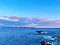 -东极岛景区