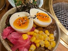 -MIKOMIKO和牛烧肉专门店(南门店)