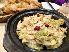 -德泰楼餐饮(莲湖路店)